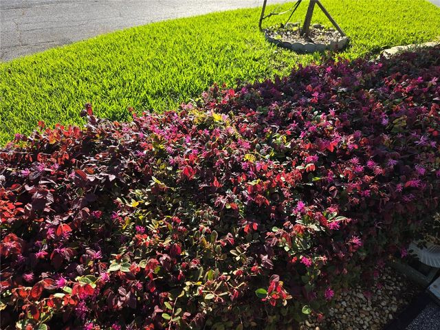 198 DARTMOUTH DRIVE, Haines City, FL 33844