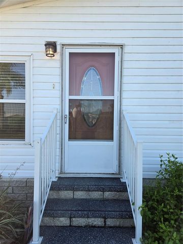 198 DARTMOUTH DRIVE, Haines City, FL 33844