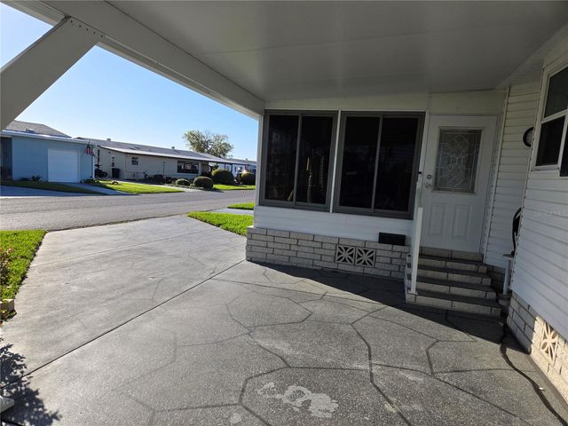 198 DARTMOUTH DRIVE, Haines City, FL 33844