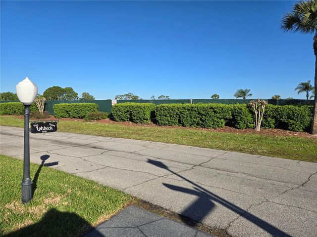 198 DARTMOUTH DRIVE, Haines City, FL 33844