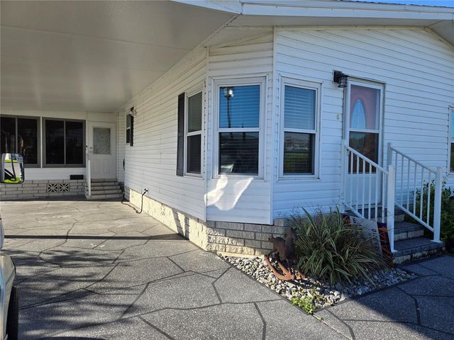 198 DARTMOUTH DRIVE, Haines City, FL 33844