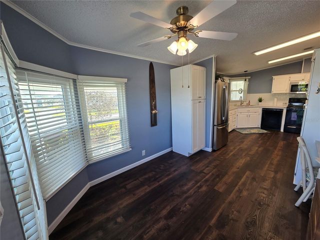 198 DARTMOUTH DRIVE, Haines City, FL 33844