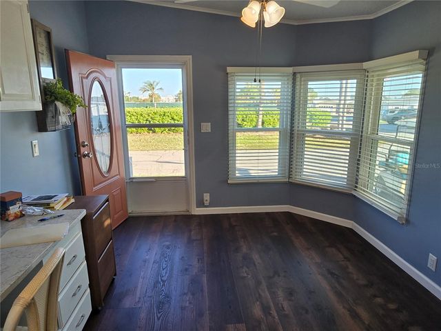 198 DARTMOUTH DRIVE, Haines City, FL 33844