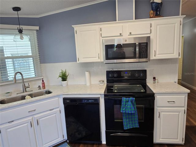 198 DARTMOUTH DRIVE, Haines City, FL 33844