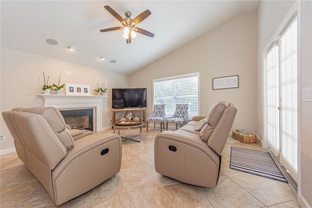 2225 Silver Sands Court, Vero Beach, FL 32963