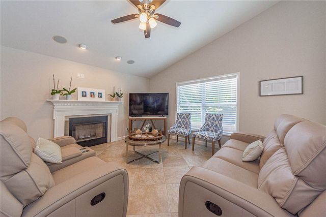 2225 Silver Sands Court, Vero Beach, FL 32963