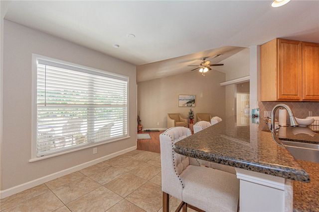 2225 Silver Sands Court, Vero Beach, FL 32963