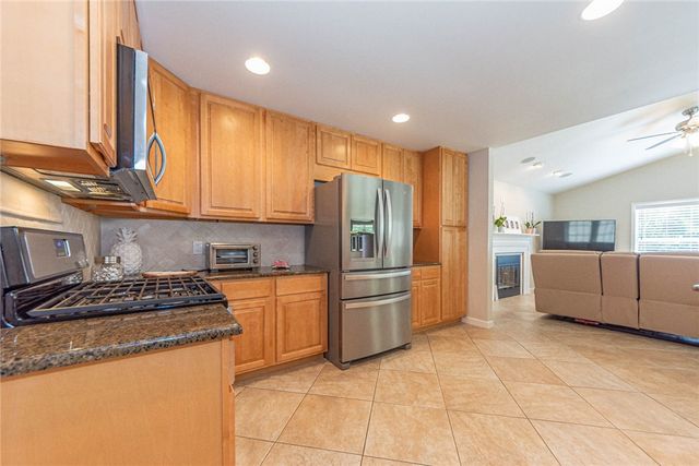 2225 Silver Sands Court, Vero Beach, FL 32963