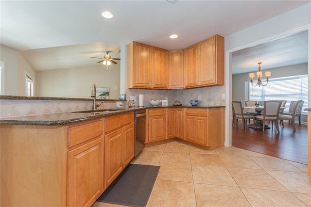 2225 Silver Sands Court, Vero Beach, FL 32963