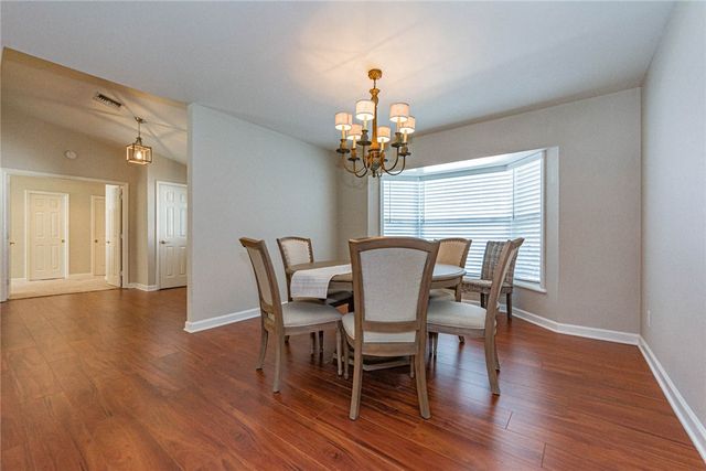 2225 Silver Sands Court, Vero Beach, FL 32963