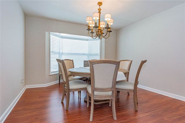 2225 Silver Sands Court, Vero Beach, FL 32963