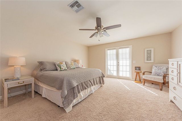 2225 Silver Sands Court, Vero Beach, FL 32963
