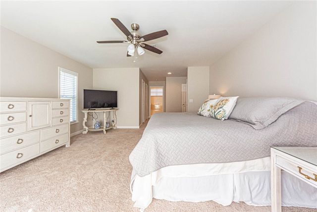 2225 Silver Sands Court, Vero Beach, FL 32963