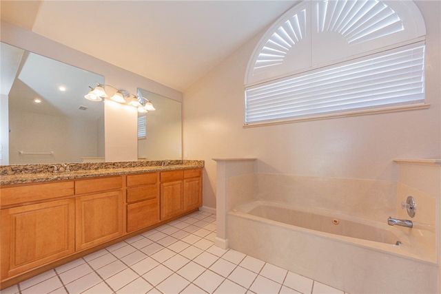 2225 Silver Sands Court, Vero Beach, FL 32963