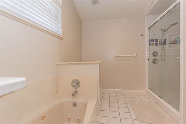 2225 Silver Sands Court, Vero Beach, FL 32963