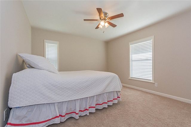 2225 Silver Sands Court, Vero Beach, FL 32963