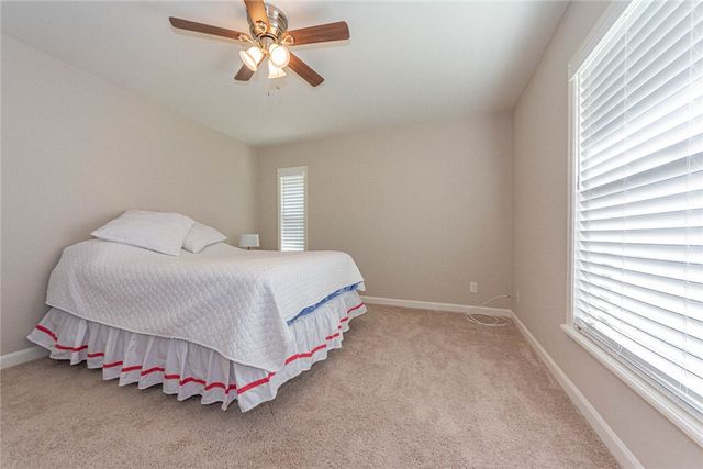 2225 Silver Sands Court, Vero Beach, FL 32963
