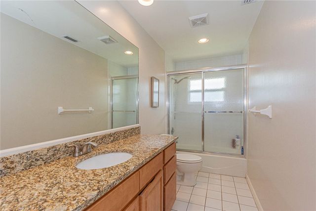 2225 Silver Sands Court, Vero Beach, FL 32963