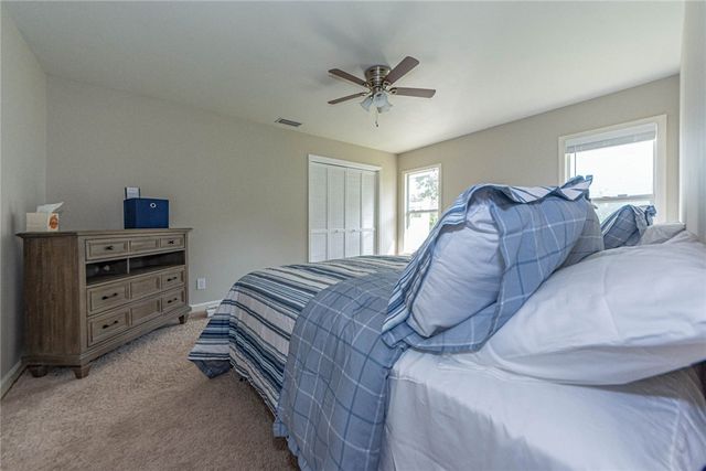 2225 Silver Sands Court, Vero Beach, FL 32963