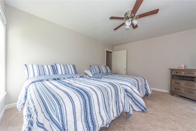 2225 Silver Sands Court, Vero Beach, FL 32963