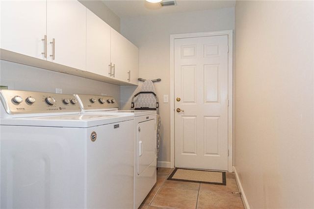 2225 Silver Sands Court, Vero Beach, FL 32963