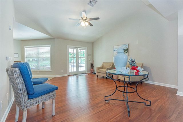 2225 Silver Sands Court, Vero Beach, FL 32963