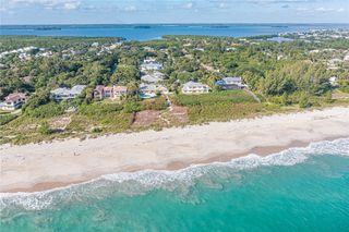2225 Silver Sands Court, Vero Beach, FL 32963