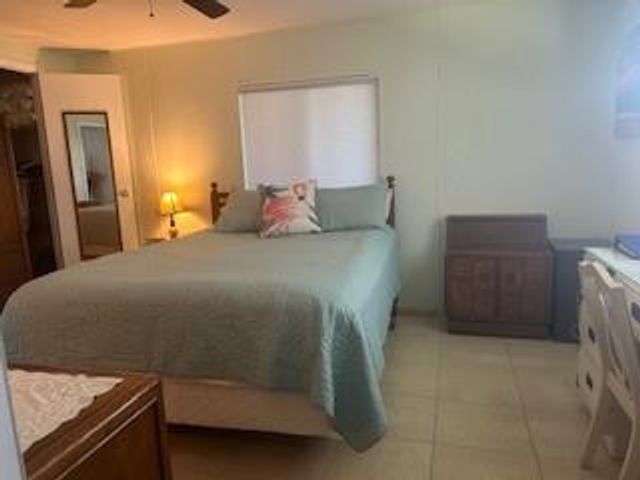 5389 NW 3rd Avenue, Deerfield Beach, FL 33064