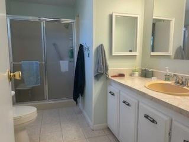 5389 NW 3rd Avenue, Deerfield Beach, FL 33064