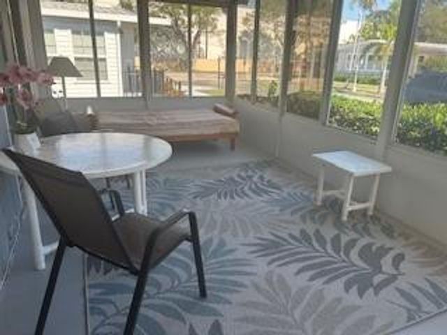 5389 NW 3rd Avenue, Deerfield Beach, FL 33064