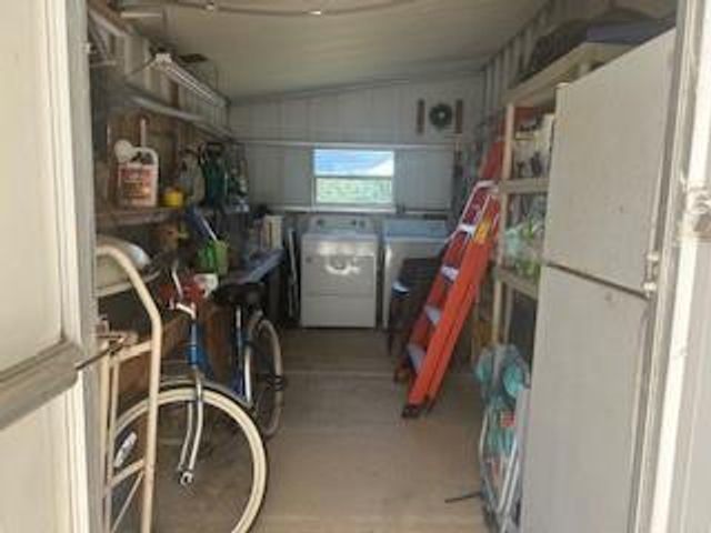 5389 NW 3rd Avenue, Deerfield Beach, FL 33064