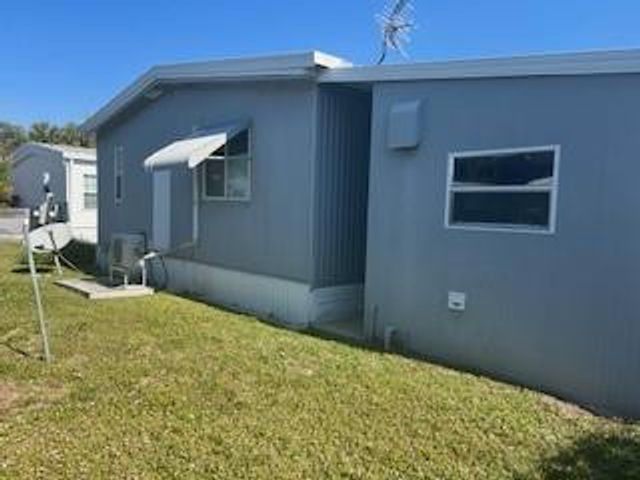 5389 NW 3rd Avenue, Deerfield Beach, FL 33064