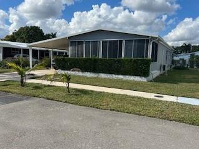 5389 NW 3rd Avenue, Deerfield Beach, FL 33064