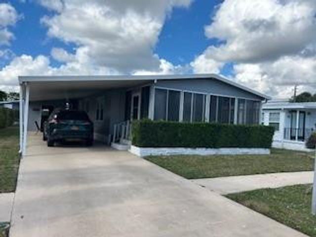 5389 NW 3rd Avenue, Deerfield Beach, FL 33064