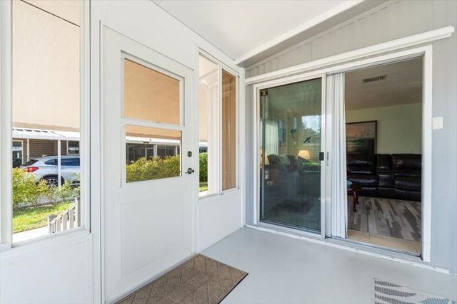 5389 NW 3rd Avenue, Deerfield Beach, FL 33064