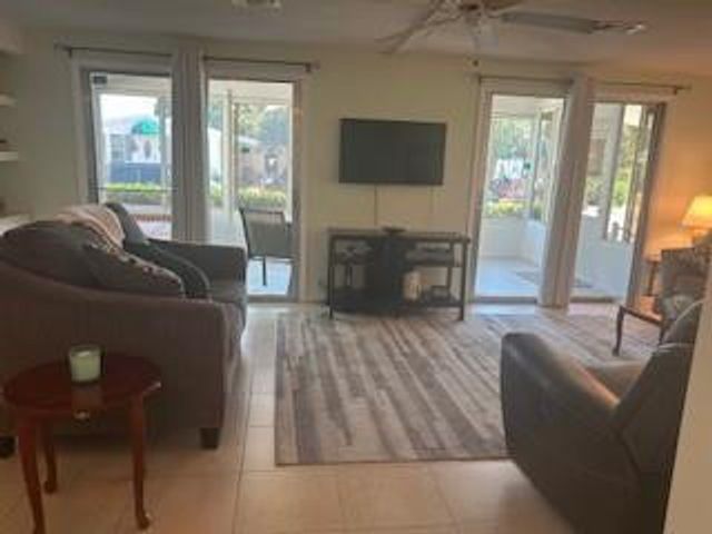 5389 NW 3rd Avenue, Deerfield Beach, FL 33064