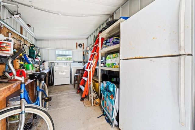 5389 NW 3rd Avenue, Deerfield Beach, FL 33064