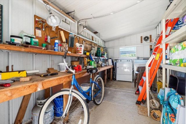 5389 NW 3rd Avenue, Deerfield Beach, FL 33064