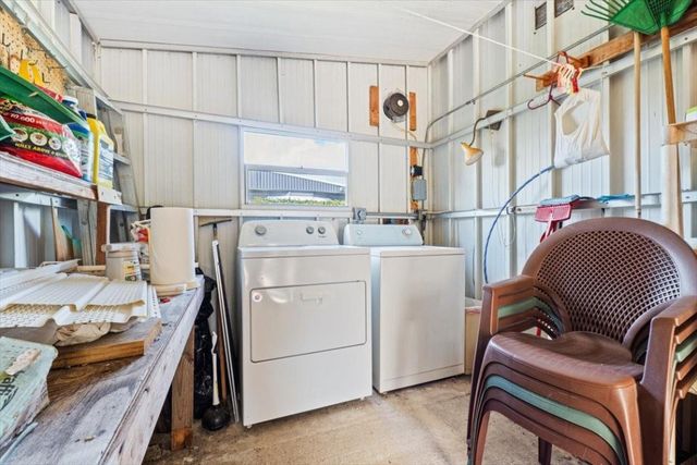 5389 NW 3rd Avenue, Deerfield Beach, FL 33064