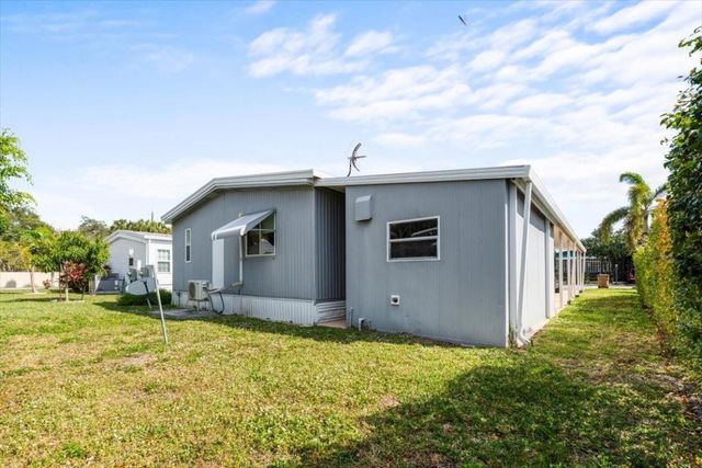 5389 NW 3rd Avenue, Deerfield Beach, FL 33064