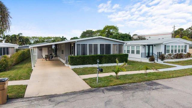 5389 NW 3rd Avenue, Deerfield Beach, FL 33064