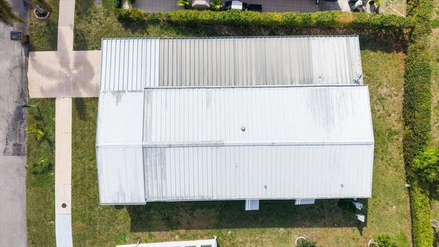 5389 NW 3rd Avenue, Deerfield Beach, FL 33064