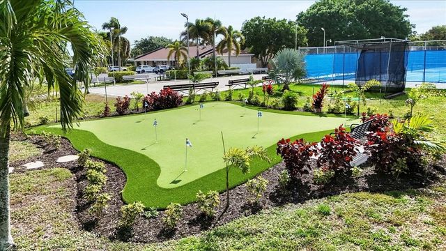 5389 NW 3rd Avenue, Deerfield Beach, FL 33064