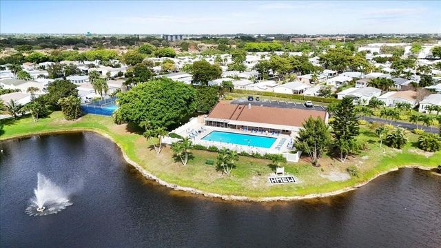 5389 NW 3rd Avenue, Deerfield Beach, FL 33064