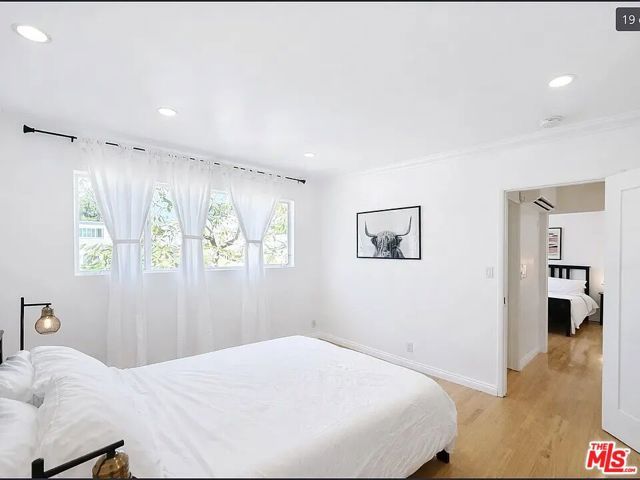 1027 20th Street G, Santa Monica, CA 90403