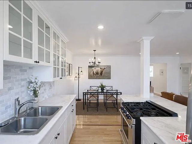 1027 20th Street G, Santa Monica, CA 90403