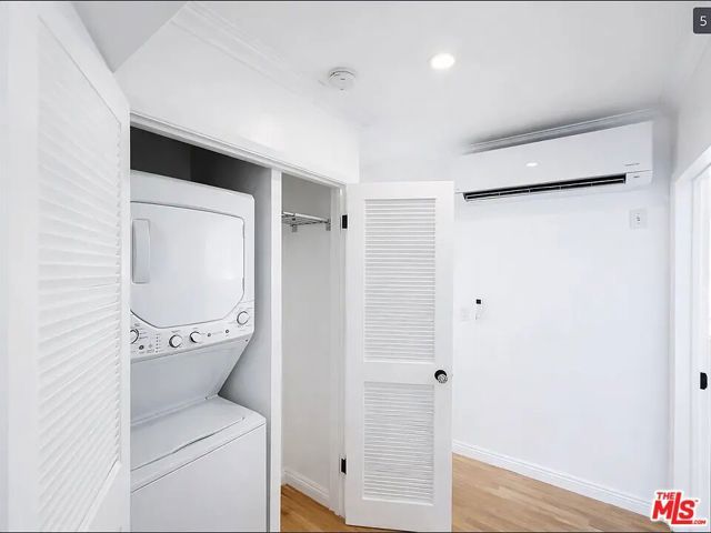 1027 20th Street G, Santa Monica, CA 90403