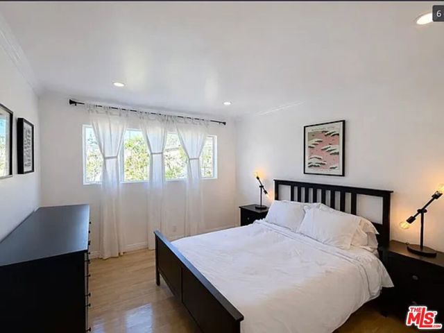 1027 20th Street G, Santa Monica, CA 90403