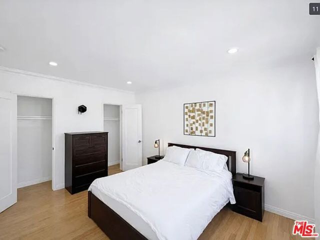 1027 20th Street G, Santa Monica, CA 90403