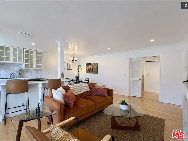 1027 20th Street G, Santa Monica, CA 90403